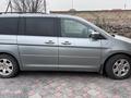 Honda Odyssey 2006 года за 6 999 999 тг. в Тараз – фото 3