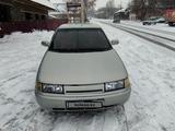 ВАЗ (Lada) 2110 2002 года за 1 400 000 тг. в Алтай