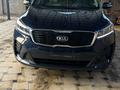 Kia Sorento 2018 года за 13 000 000 тг. в Шымкент – фото 2