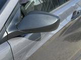 Hyundai Solaris 2013 годаүшін4 999 999 тг. в Усть-Каменогорск – фото 3