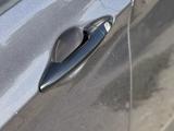 Hyundai Solaris 2013 годаүшін4 999 999 тг. в Усть-Каменогорск – фото 4