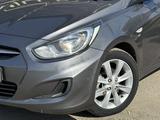 Hyundai Solaris 2013 годаүшін4 999 999 тг. в Усть-Каменогорск – фото 2