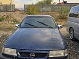 Opel Vectra 1993 года за 600 000 тг. в Алматы – фото 2