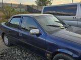 Opel Vectra 1993 года за 600 000 тг. в Алматы