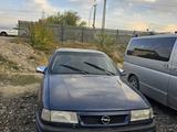 Opel Vectra 1993 года за 600 000 тг. в Алматы – фото 3
