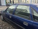 Opel Vectra 1993 года за 600 000 тг. в Алматы – фото 4