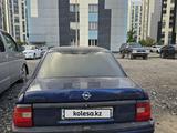 Opel Vectra 1993 года за 600 000 тг. в Алматы – фото 5