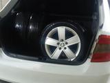 Skoda Rapid 2014 годаүшін4 500 000 тг. в Караганда