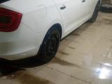 Skoda Rapid 2014 годаүшін4 500 000 тг. в Караганда – фото 3