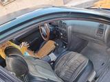 Mitsubishi Galant 1995 года за 450 000 тг. в Сарыагаш – фото 2