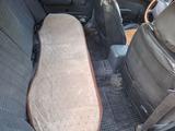Mitsubishi Galant 1995 года за 450 000 тг. в Сарыагаш