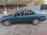 Mitsubishi Galant 1995 года за 450 000 тг. в Сарыагаш – фото 4
