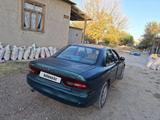 Mitsubishi Galant 1995 года за 450 000 тг. в Сарыагаш – фото 5