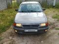 Opel Astra 1992 годаүшін1 200 000 тг. в Шымкент