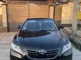 Toyota Camry 2007 годаfor5 600 000 тг. в Шымкент