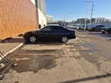 Toyota Camry 2005 года за 6 200 000 тг. в Астана