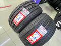 275/40R20 — 315/35R20 Powertrac 2024 Cityracing SUV за 48 000 тг. в Алматы – фото 5