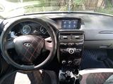 ВАЗ (Lada) Priora 2170 2014 годаүшін3 000 000 тг. в Семей – фото 5