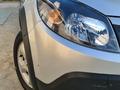 Renault Sandero Stepway 2014 года за 3 800 000 тг. в Аральск – фото 12