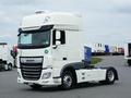 DAF  DAF/106/480/EURO 6/ACC/I-COOL/SUP 2021 года за 28 600 000 тг. в Павлодар