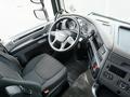 DAF  DAF/106/480/EURO 6/ACC/I-COOL/SUP 2021 года за 28 600 000 тг. в Павлодар – фото 12
