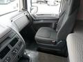DAF  DAF/106/480/EURO 6/ACC/I-COOL/SUP 2021 года за 28 600 000 тг. в Павлодар – фото 17
