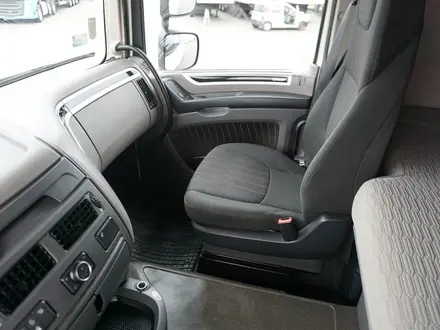 DAF  DAF/106/480/EURO 6/ACC/I-COOL/SUP 2021 года за 28 600 000 тг. в Павлодар – фото 17