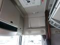 DAF  DAF/106/480/EURO 6/ACC/I-COOL/SUP 2021 года за 28 600 000 тг. в Павлодар – фото 18