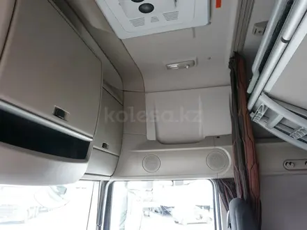DAF  DAF/106/480/EURO 6/ACC/I-COOL/SUP 2021 года за 28 600 000 тг. в Павлодар – фото 18