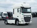 DAF  DAF/106/480/EURO 6/ACC/I-COOL/SUP 2021 года за 28 600 000 тг. в Павлодар – фото 2