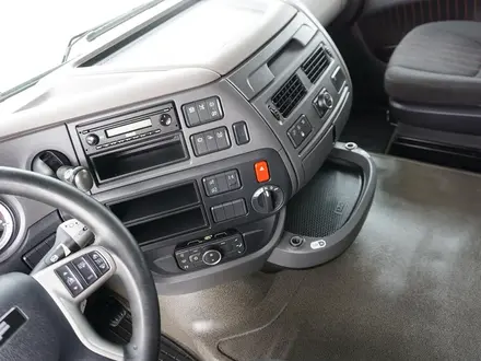DAF  DAF/106/480/EURO 6/ACC/I-COOL/SUP 2021 года за 28 600 000 тг. в Павлодар – фото 19