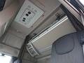 DAF  DAF/106/480/EURO 6/ACC/I-COOL/SUP 2021 года за 28 600 000 тг. в Павлодар – фото 20