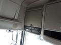 DAF  DAF/106/480/EURO 6/ACC/I-COOL/SUP 2021 года за 28 600 000 тг. в Павлодар – фото 22