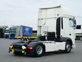 DAF  DAF/106/480/EURO 6/ACC/I-COOL/SUP 2021 года за 28 600 000 тг. в Павлодар – фото 6