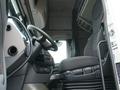 DAF  DAF/106/480/EURO 6/ACC/I-COOL/SUP 2021 года за 28 600 000 тг. в Павлодар – фото 7