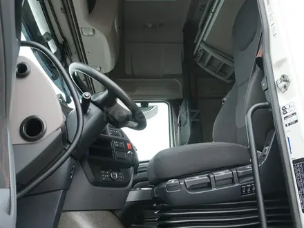 DAF  DAF/106/480/EURO 6/ACC/I-COOL/SUP 2021 года за 28 600 000 тг. в Павлодар – фото 7