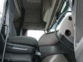 DAF  DAF/106/480/EURO 6/ACC/I-COOL/SUP 2021 года за 28 600 000 тг. в Павлодар – фото 8