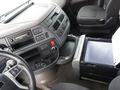 DAF  DAF/106/480/EURO 6/ACC/I-COOL/SUP 2021 года за 28 600 000 тг. в Павлодар – фото 9