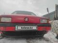 Volkswagen Passat 1988 года за 550 000 тг. в Караганда – фото 25