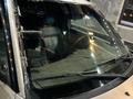 Subaru Forester 1998 годаүшін2 200 000 тг. в Алматы – фото 2