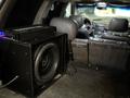 Subaru Forester 1998 годаүшін2 200 000 тг. в Алматы – фото 10
