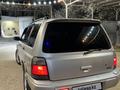 Subaru Forester 1998 годаүшін2 200 000 тг. в Алматы – фото 3