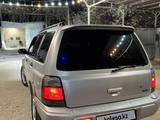 Subaru Forester 1998 года за 2 200 000 тг. в Алматы – фото 3