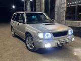 Subaru Forester 1998 года за 2 200 000 тг. в Алматы