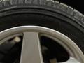 Subaru Forester 1998 годаүшін2 200 000 тг. в Алматы – фото 6
