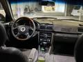 Subaru Forester 1998 годаүшін2 200 000 тг. в Алматы – фото 7