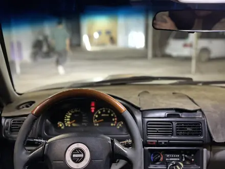 Subaru Forester 1998 года за 2 200 000 тг. в Алматы – фото 8