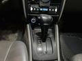 Subaru Forester 1998 годаүшін2 200 000 тг. в Алматы – фото 9