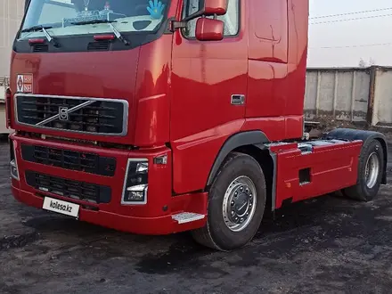 Volvo  FH 2005 года за 14 000 000 тг. в Павлодар – фото 3