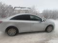 Chevrolet Cruze 2011 года за 3 200 000 тг. в Кокшетау – фото 12